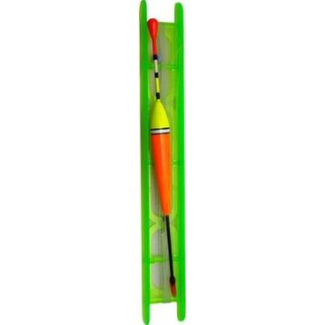 Effe HG1282 Hazır Mekik Olta Takımı