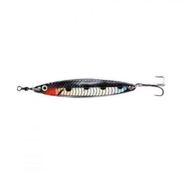 Effe HG2062 28 gr Blue Fish Kaşık