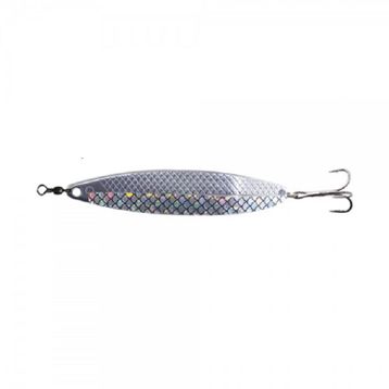 Effe HG2064 22 gr Blue Fish Kaşık