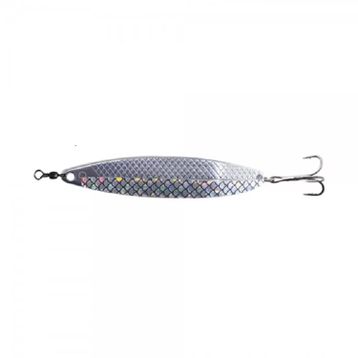 Effe HG2064 22 gr Blue Fish Kaşık