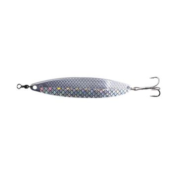 Effe HG2064 28 gr Blue Fish Kaşık