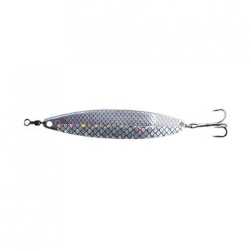 Effe HG2064 28 gr Blue Fish Kaşık