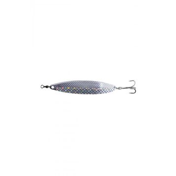 Effe HG2064 28 gr Blue Fish Kaşık