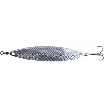 Effe HG2064 28 gr Blue Fish Kaşık