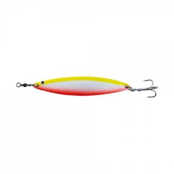 Effe HG2065 22 gr Blue Fish Kaşık
