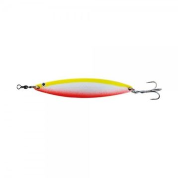 Effe HG2065 28 gr Blue Fish Kaşık