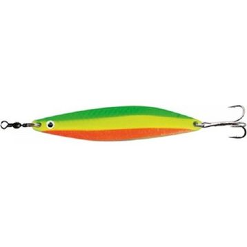 Effe HG2066 22 gr Blue Fish Kaşık
