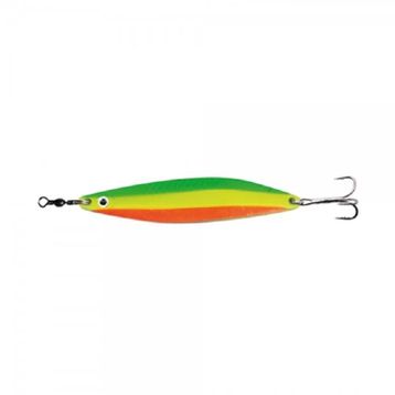 Effe HG2066 22 gr Blue Fish Kaşık