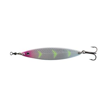 Effe HG2067 28 gr Blue Fish Kaşık