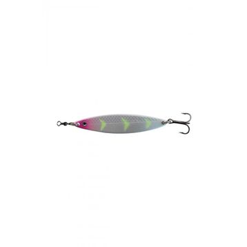 Effe HG2067 28 gr Blue Fish Kaşık