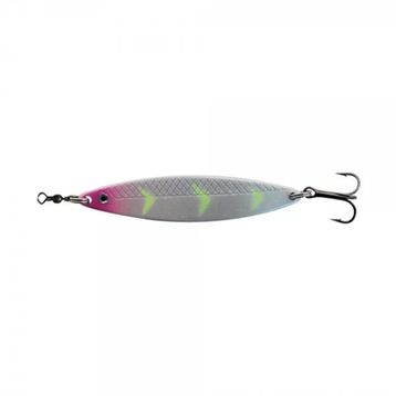 Effe HG2067 28 gr Blue Fish Kaşık