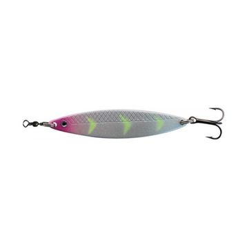 Effe HG2067 28 gr Blue Fish Kaşık
