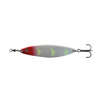 Effe HG2068 28 gr Blue Fish Kaşık