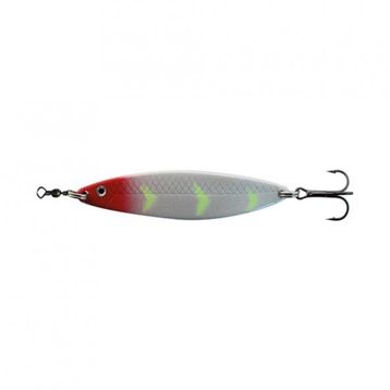 Effe HG2068 28 gr Blue Fish Kaşık