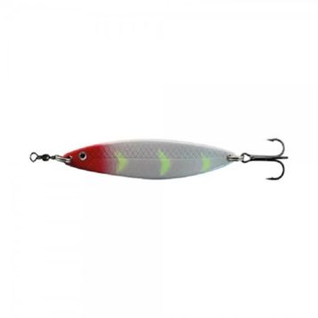 Effe HG2068 28 gr Blue Fish Kaşık