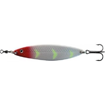 Effe HG2068 28 gr Blue Fish Kaşık