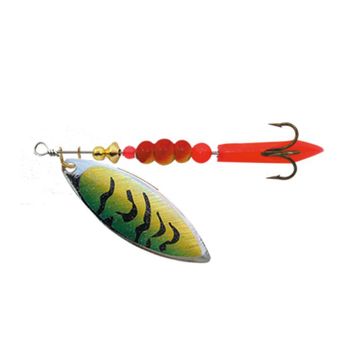 Effe HG2223 No 1 3 gr Aglia Spinner Kaşık