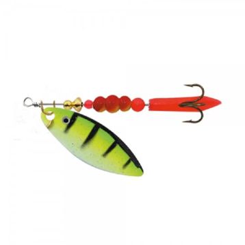 Effe HG2225 No 3 6 gr Aglia Spinner Kaşık