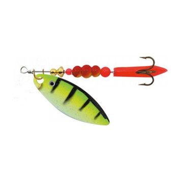 Effe HG2225 No 3 6 gr Aglia Spinner Kaşık