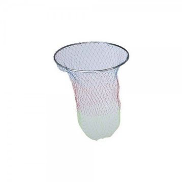 Effe HG239 Misina Kepçe Filesi