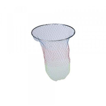 Effe HG239 Misina Kepçe Filesi