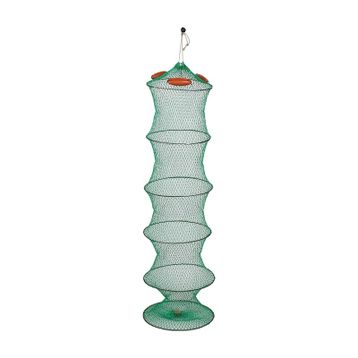Effe HG241 95x45 cm Şamandıralı İp Livar