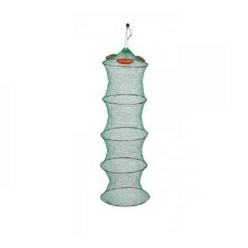 Effe HG241 95x45 cm Şamandıralı İp Livar