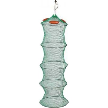 Effe HG241 95x45 cm Şamandıralı İp Livar