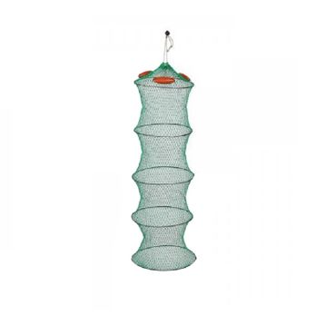 Effe HG241 95x45 cm Şamandıralı İp Livar