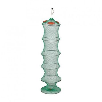 Effe HG241 95x45 cm Şamandıralı İp Livar