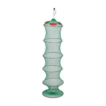 Effe HG241 95x45 cm Şamandıralı İp Livar