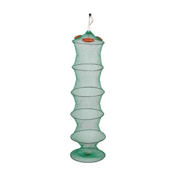 Effe HG241 95x45 cm Şamandıralı İp Livar