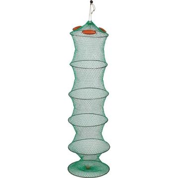 Effe HG241 95x45 cm Şamandıralı İp Livar