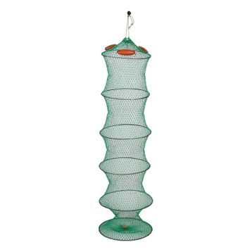 Effe HG241 95x45 cm Şamandıralı İp Livar