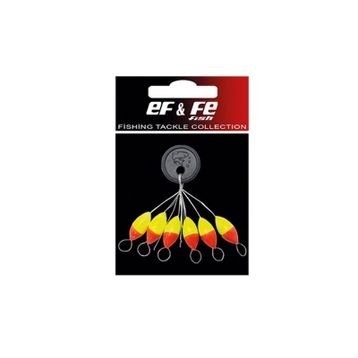 Effe HG2494 Mantar Stoper