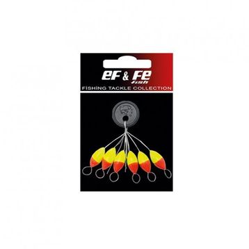 Effe HG2494 Mantar Stoper