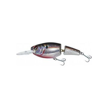 Effe HG2736 Japanese Suisei Maket Balık