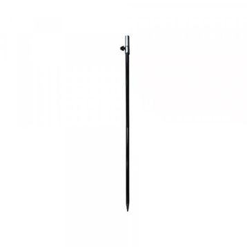 Effe HG288 Kamış Alarm Ayağı
