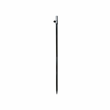 Effe HG288 Kamış Alarm Ayağı