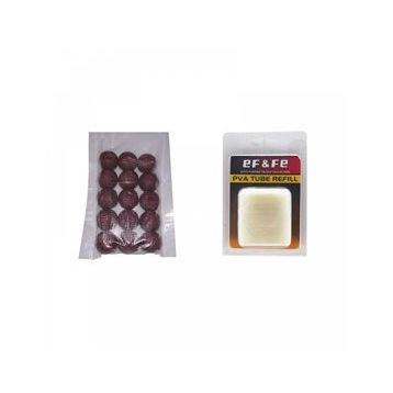 Effe Hg3582 Pva Tube Refıll