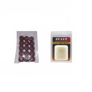 Effe Hg3582 Pva Tube Refıll