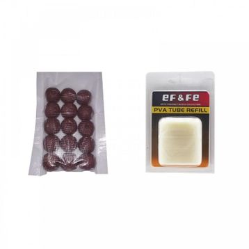 Effe Hg3582 Pva Tube Refıll