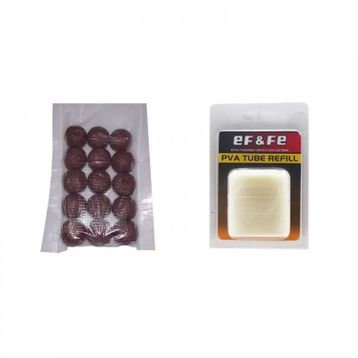 Effe Hg3582 Pva Tube Refıll