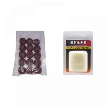 Effe Hg3582 Pva Tube Refıll
