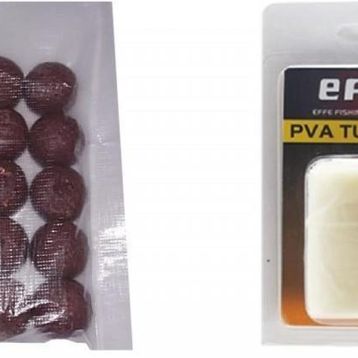 Effe Hg3582 Pva Tube Refıll