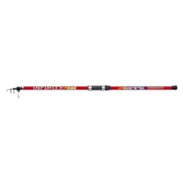 Effe Infinity 4.20 m Surf Kamış