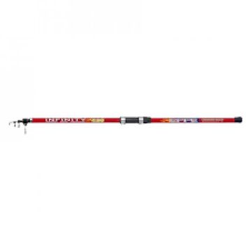 Effe Infinity 4.20 m Surf Kamış