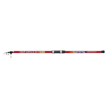 Effe Infinity 4.20 m Surf Kamış