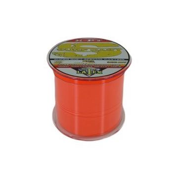 EFFE Latex Surf Cast 300 mt 0.40 mm Misina
