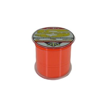 Effe Latex Surf Cast 300 mt Misina